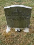 image of grave number 187113